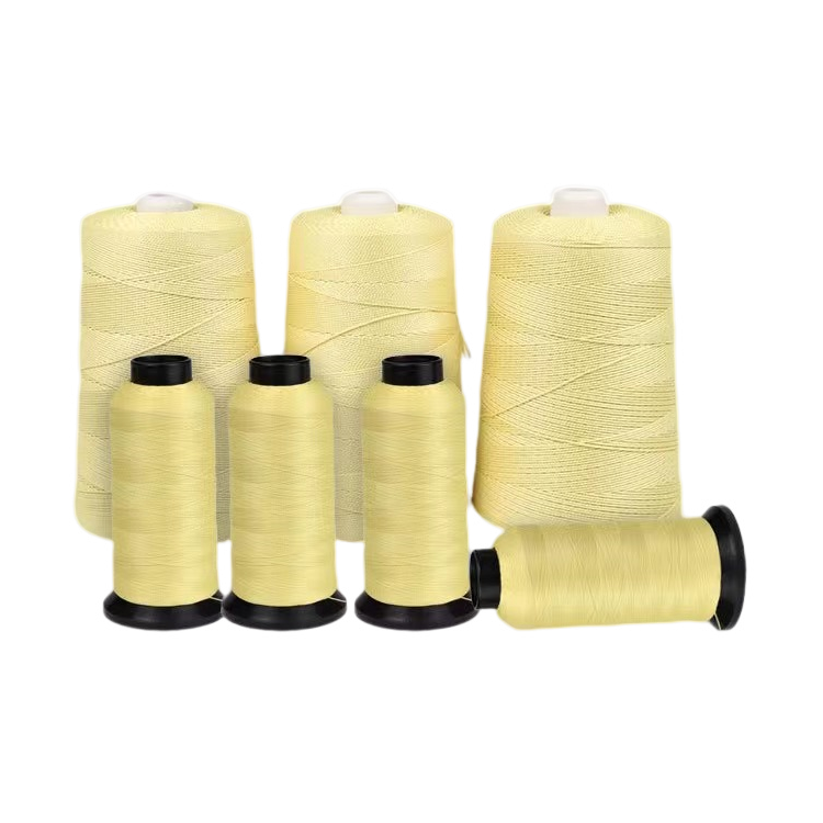 ARAMID SEWING THREAD 1